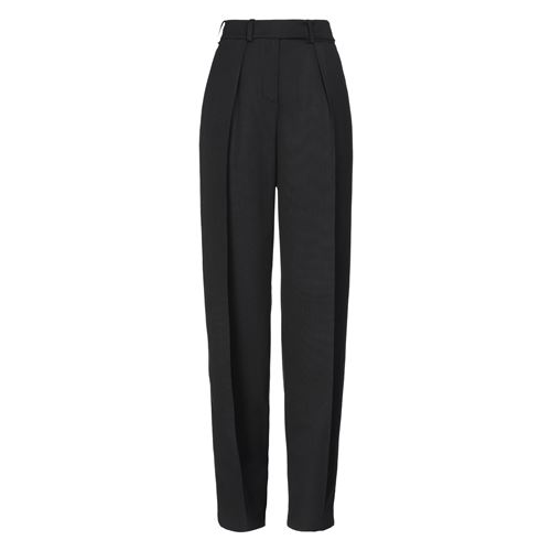 Повседневные брюки ALEXANDRE VAUTHIER 13668118DH