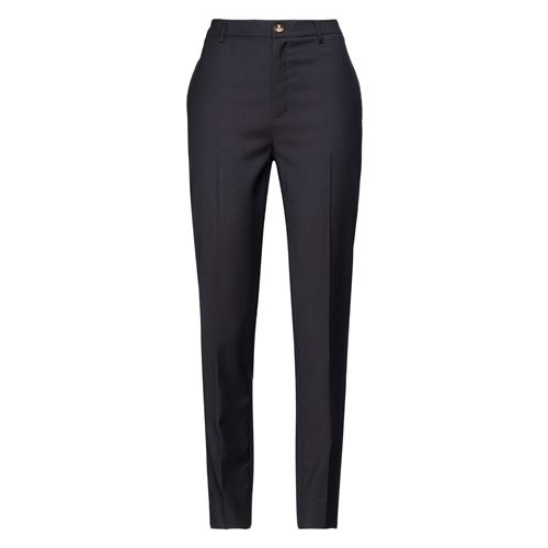 Повседневные брюки VIVIENNE WESTWOOD 13668186XH