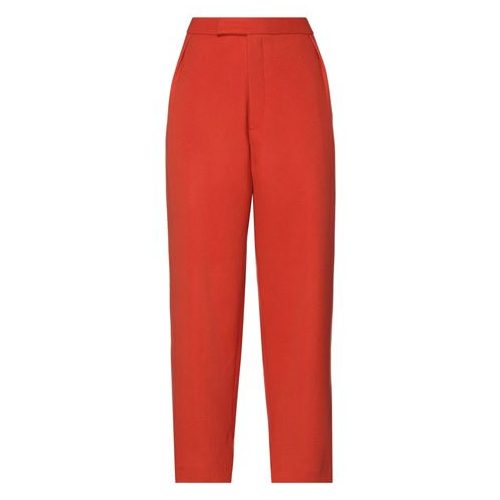 Повседневные брюки VIVIENNE WESTWOOD 13668203HP