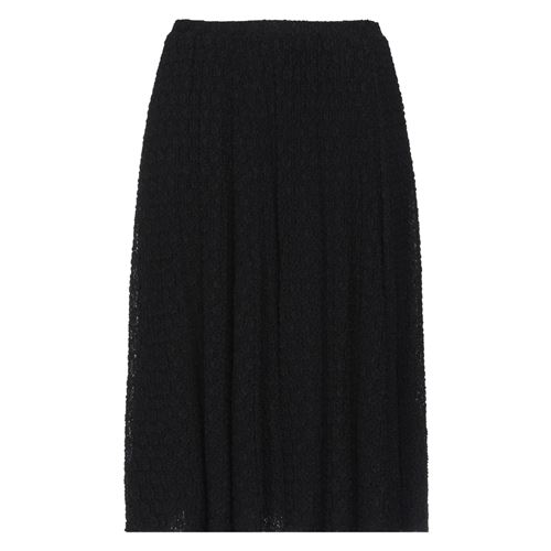 Юбка миди JIL SANDER 13668375PA