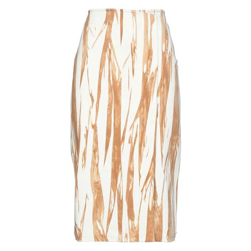 Юбка миди SPORTMAX 13668385LO