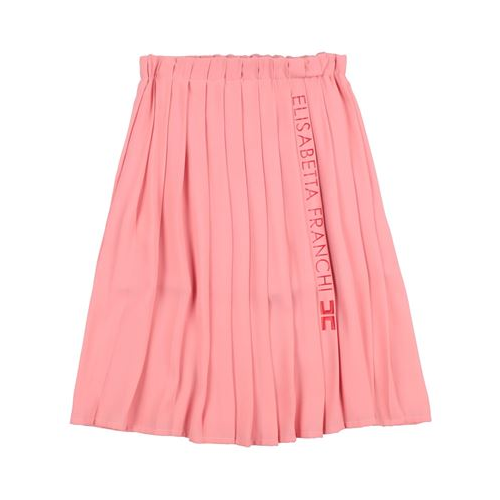Детская юбка ELISABETTA FRANCHI 13668441BA