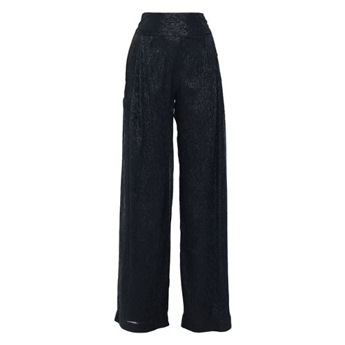 Повседневные брюки ROLAND MOURET 13668456WR
