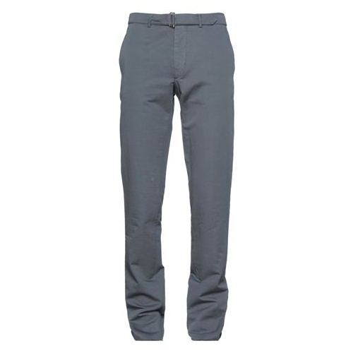 Повседневные брюки OFFICINE GÉNÉRALE Paris 6ᵉ 13668549OH