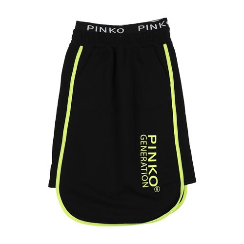 Детская юбка PINKO UP 13668602MW