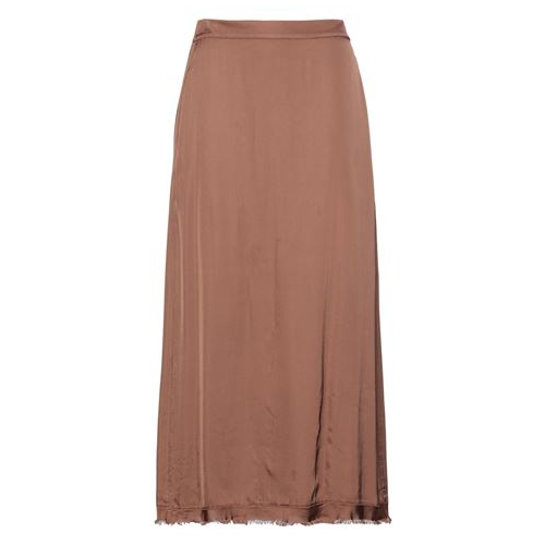 Длинная юбка KILTIE 13668615XA