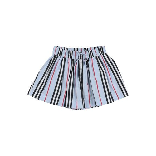 Шорты и бермуды BURBERRY 13668684OF