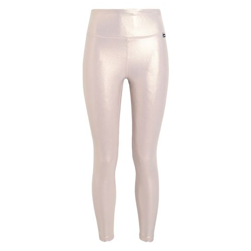 Легинсы DKNY 13668704VB