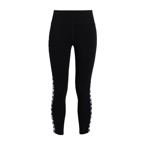 Легинсы DKNY 13668710XA