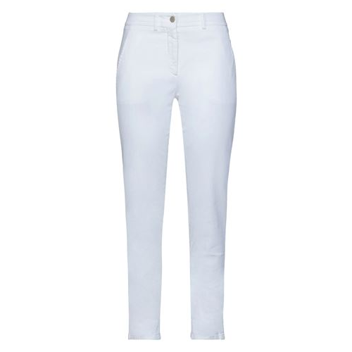 Джинсовые брюки SLOWEAR 13668800HS