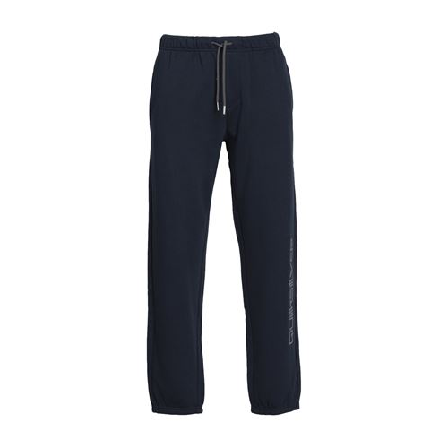 Повседневные брюки QUIKSILVER 13669151ON
