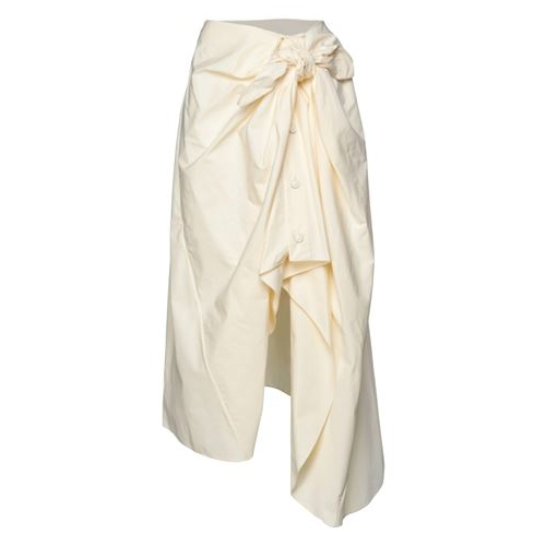 Длинная юбка MARNI 13669264AF