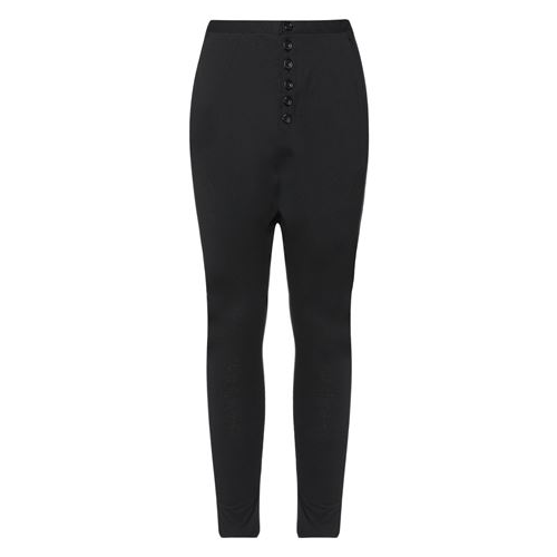 Повседневные брюки ADIDAS ORIGINALS 13669427DA
