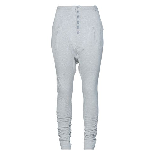 Повседневные брюки ADIDAS ORIGINALS 13669427DI