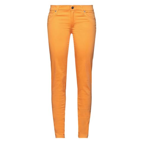 Повседневные брюки CHEAP MONDAY 13669420JI