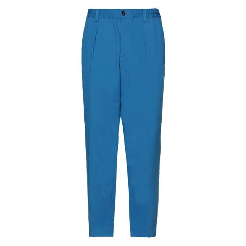 Повседневные брюки MARNI 13669447OW