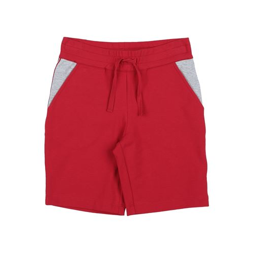 Шорты и бермуды TRUSSARDI JUNIOR 13669452QB