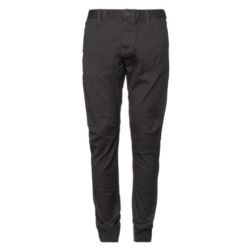 Повседневные брюки DC SHOES 13669482TA
