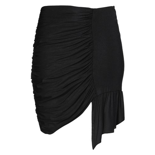 Мини-юбка BE BLUMARINE 13669506TN