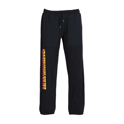 Повседневные брюки QUIKSILVER 13669604QA
