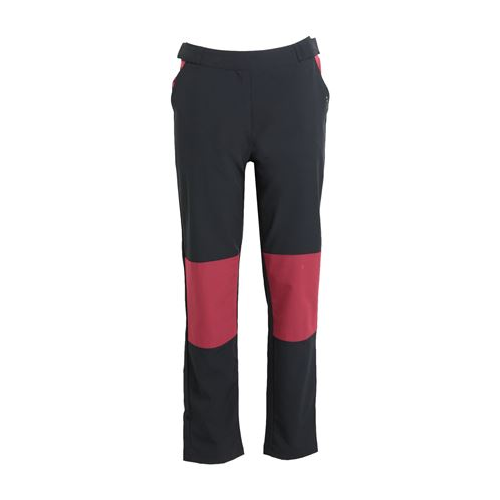 Повседневные брюки ROXY 13669616CO