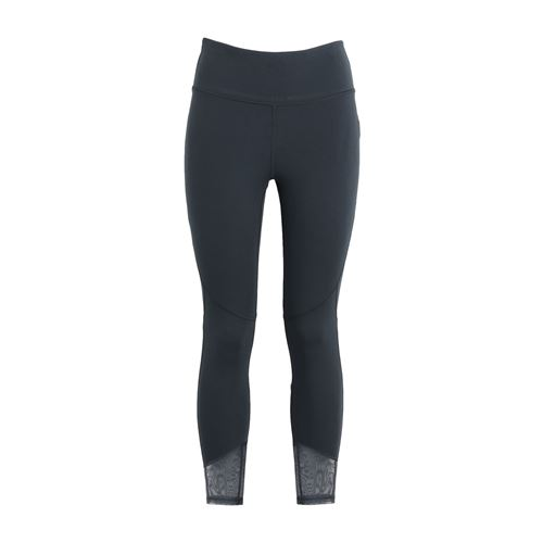 Легинсы ROXY 13669629BF