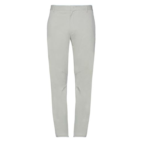 Повседневные брюки LANVIN 13669724LG