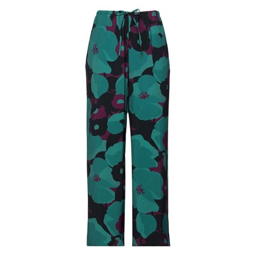 Повседневные брюки DRIES VAN NOTEN 13669752WJ