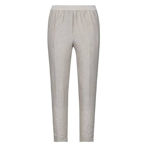 Повседневные брюки LE TRICOT PERUGIA 13669829SN