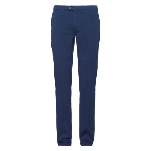 Повседневные брюки CANALI 13669871FQ