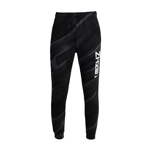 Повседневные брюки NIKE 13669909HX