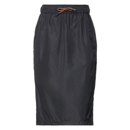 Юбка миди FILA 13660054SN