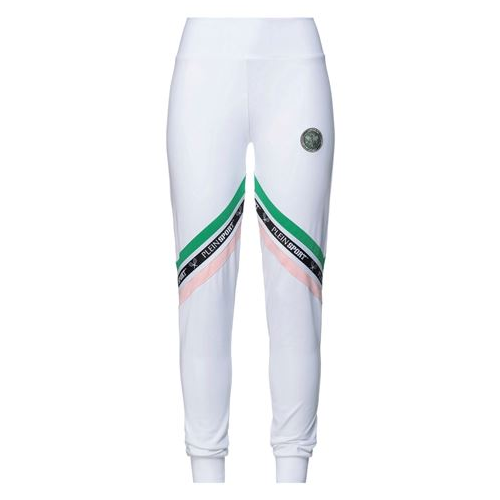Повседневные брюки PLEIN SPORT 13660067UQ