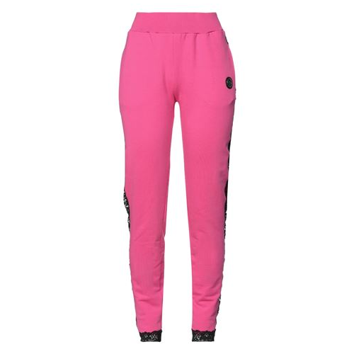 Повседневные брюки PLEIN SPORT 13660077HC
