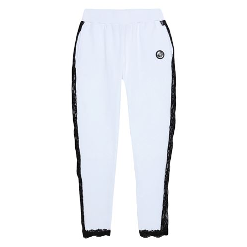Повседневные брюки PLEIN SPORT 13660077RK