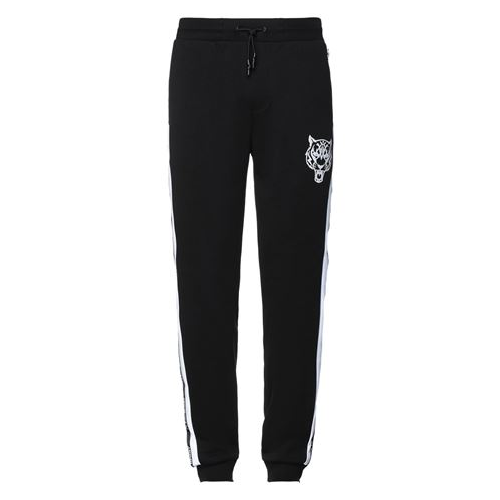 Повседневные брюки PLEIN SPORT 13660073LL
