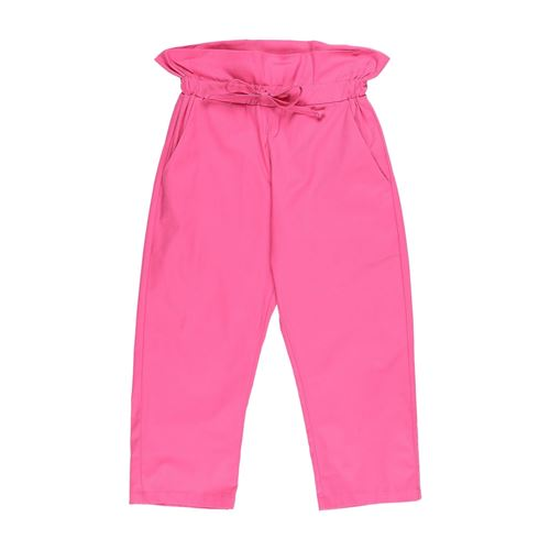 Повседневные брюки VICOLO 13660168SR