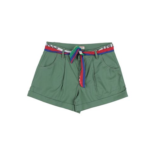 Шорты и бермуды PINKO UP 13660333SN