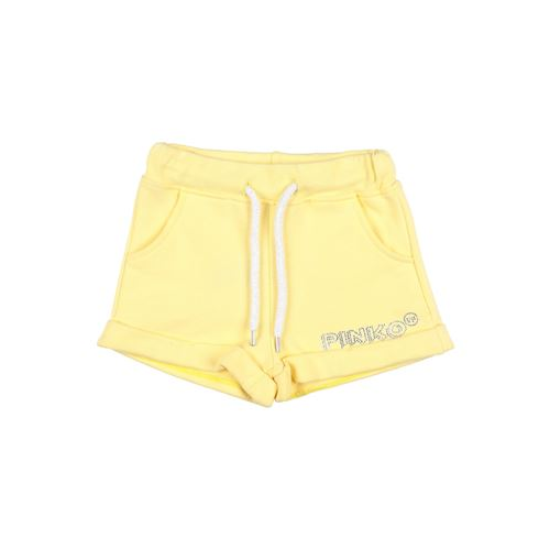 Шорты и бермуды PINKO UP 13660356OX