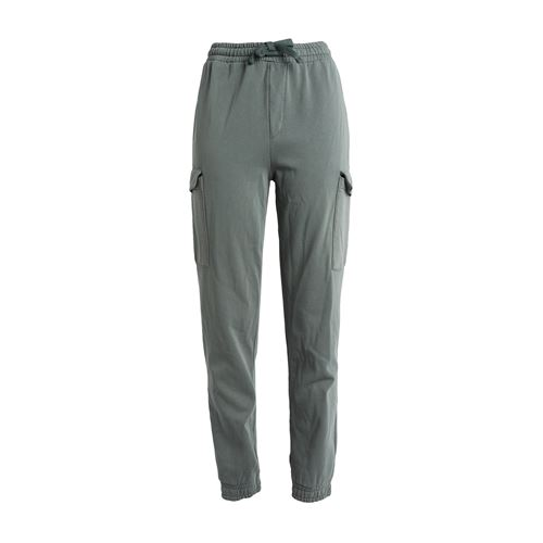 Повседневные брюки ROXY 13660373TH