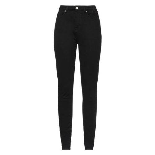 Джинсовые брюки PS PAUL SMITH 13660418SU
