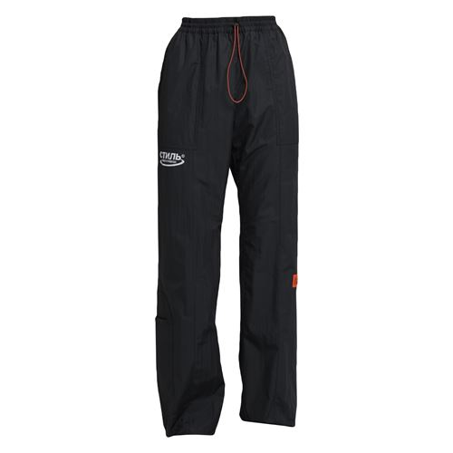 Повседневные брюки HERON PRESTON 13660489WH
