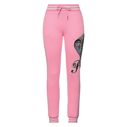 Повседневные брюки PHILIPP PLEIN 13660521PE