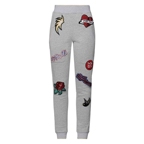 Повседневные брюки PHILIPP PLEIN 13660548NK