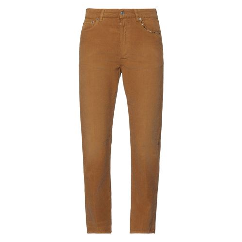 Повседневные брюки GOLDEN GOOSE DELUXE BRAND 13660543XX