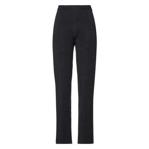 Повседневные брюки SONIA RYKIEL 13660638NJ