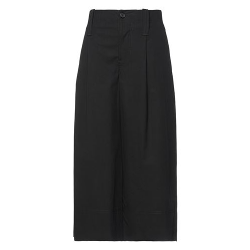 Повседневные брюки JW ANDERSON 13660633NO