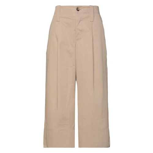Повседневные брюки JW ANDERSON 13660647EC
