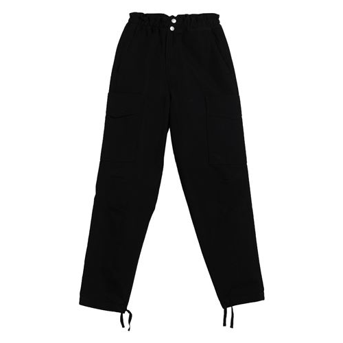 Повседневные брюки CARHARTT 13660643MU