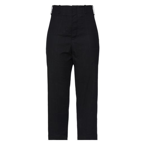 Повседневные брюки VIVIENNE WESTWOOD 13660685WD